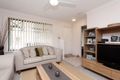 Property photo of 9/1 Walter Street Gosnells WA 6110