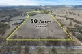 Property photo of 1798-1828 Diggers Rest-Coimadai Road Toolern Vale VIC 3337