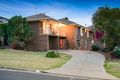 Property photo of 4 Pilbara Place East Albury NSW 2640