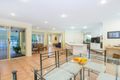 Property photo of 34 Boondooma Circuit Albany Creek QLD 4035