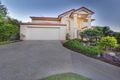 Property photo of 34 Boondooma Circuit Albany Creek QLD 4035