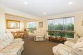 Property photo of 34 Boondooma Circuit Albany Creek QLD 4035
