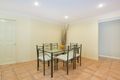 Property photo of 34 Boondooma Circuit Albany Creek QLD 4035