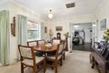 Property photo of 14 Fairbank Crescent Templestowe Lower VIC 3107