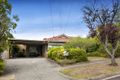 Property photo of 14 Fairbank Crescent Templestowe Lower VIC 3107