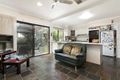 Property photo of 14 Fairbank Crescent Templestowe Lower VIC 3107