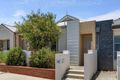 Property photo of 12 Piazza Link Alkimos WA 6038