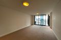 Property photo of 1008/42 Walker Street Rhodes NSW 2138