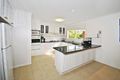 Property photo of 2 Nimmo Court Mulgrave VIC 3170