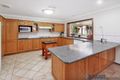 Property photo of 21 Diamantina Close St Clair NSW 2759
