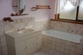 Property photo of 8 Jonathan Court Eumemmerring VIC 3177