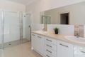 Property photo of 100 Burnbank Way Mount Barker SA 5251