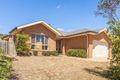 Property photo of 10 Peppercorn Way Jerrabomberra NSW 2619