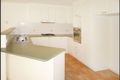 Property photo of 10 Peppercorn Way Jerrabomberra NSW 2619