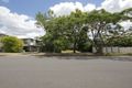 Property photo of 63 Marsh Street Cannon Hill QLD 4170