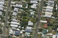 Property photo of 63 Marsh Street Cannon Hill QLD 4170