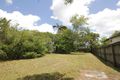 Property photo of 63 Marsh Street Cannon Hill QLD 4170