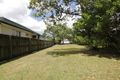 Property photo of 63 Marsh Street Cannon Hill QLD 4170