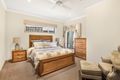 Property photo of 6 Torossi Way Botanic Ridge VIC 3977