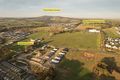 Property photo of 44 Union Crescent Mount Barker SA 5251