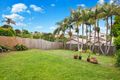 Property photo of 11 Undine Street Russell Lea NSW 2046