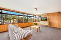 Property photo of 11 Undine Street Russell Lea NSW 2046