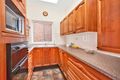 Property photo of 11 Undine Street Russell Lea NSW 2046