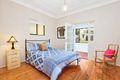 Property photo of 11 Undine Street Russell Lea NSW 2046