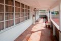 Property photo of 92 Power Road Doveton VIC 3177