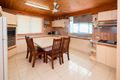 Property photo of 92 Power Road Doveton VIC 3177