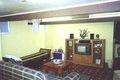 Property photo of 123 Hammersmith Street Coopers Plains QLD 4108