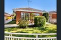 Property photo of 1/131-135 Alfred Street Sans Souci NSW 2219