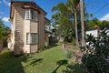 Property photo of 57 Rawson Street Wooloowin QLD 4030