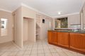 Property photo of 57 Rawson Street Wooloowin QLD 4030