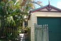 Property photo of 57 Rawson Street Wooloowin QLD 4030