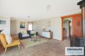 Property photo of 23 Abbott Avenue McLaren Vale SA 5171