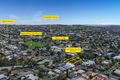 Property photo of 184 Roslyn Road Belmont VIC 3216