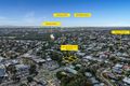 Property photo of 184 Roslyn Road Belmont VIC 3216