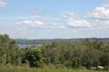 Property photo of 5 Andrew Clarke Road Whiteside QLD 4503