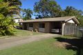 Property photo of 53 Tropical Avenue Andergrove QLD 4740