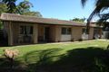 Property photo of 53 Tropical Avenue Andergrove QLD 4740
