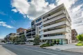 Property photo of 502/85 Eyre Street Kingston ACT 2604