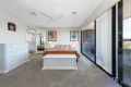 Property photo of 502/85 Eyre Street Kingston ACT 2604