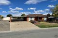 Property photo of 23 Illawarra Crescent Kialla VIC 3631