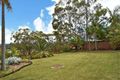 Property photo of 18 Regent Place Illawong NSW 2234