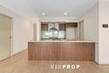 Property photo of 30 Neroli Crescent Truganina VIC 3029