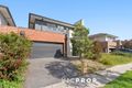 Property photo of 30 Neroli Crescent Truganina VIC 3029