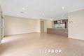 Property photo of 30 Neroli Crescent Truganina VIC 3029