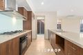 Property photo of 30 Neroli Crescent Truganina VIC 3029