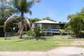 Property photo of 29 Beach Avenue Tannum Sands QLD 4680